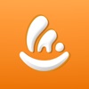 RoChoice:Colors icon