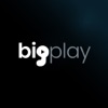 ‎BigPlay - Smarter IPTV Player