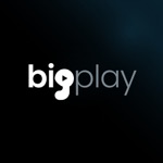 BigPlay - IPTV M3U Player