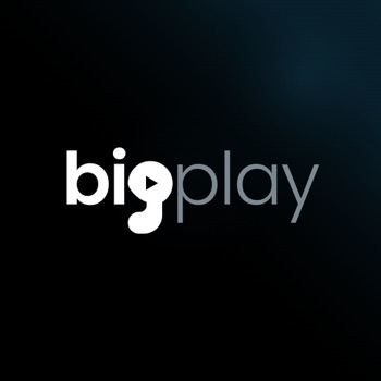 BigPlay - IPTV M3U Player