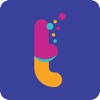 Thanxie icon