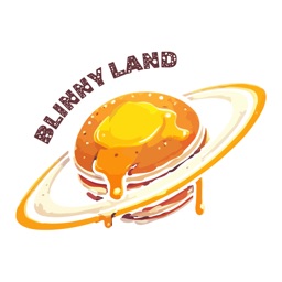 Blinny Land
