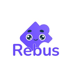 Rebus Puzzles - Brain Teasers!