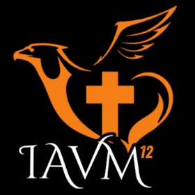 Snímky obrazovky (8) IAVM12 GLOBAL