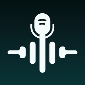Voice Memo AI Transcribe