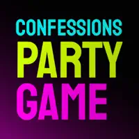 Confessions Game: Revealo