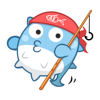 Catches Expert - Solot Information Technology Jiangsu Co., Ltd.