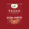 Order food online from one of the finest restaurant in town