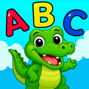 toddler games for 3 year olds: