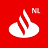 Santander Consumer Bank NL icon