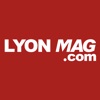 Lyonmag icon