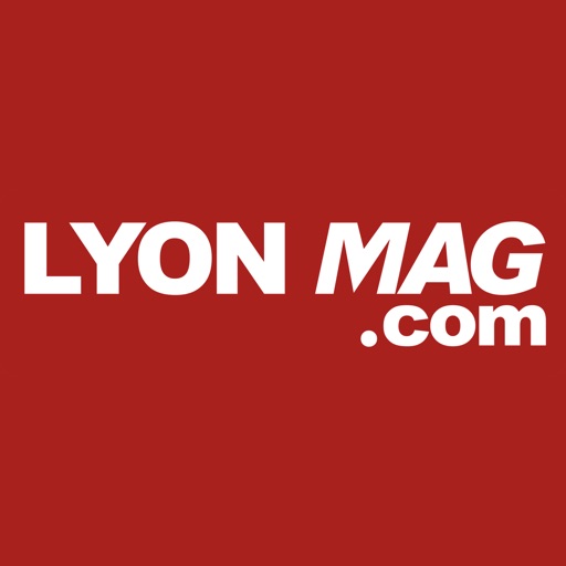 Lyonmag