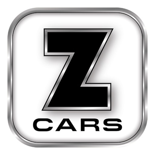 Z Cars