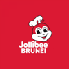 Jollibee Brunei - Jollibee Brunei