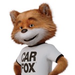 Download CARFAX Car Care app