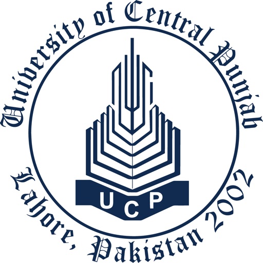 UCP Horizon