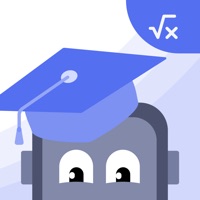 Coursology - AI Math Solver