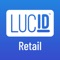 For licensed cannabis retailers that look to minimize time-consuming manual entry of incoming products, LucidRetail provides automatic inventory management and integration with your POS system