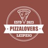 Get Pizzalovers Leipzig for iOS, iPhone, iPad Aso Report