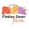 Finkley Down Farm icon