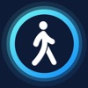 Steps - Step Counter icon