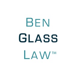 Ben Glass