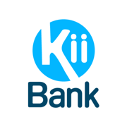 KiiBank