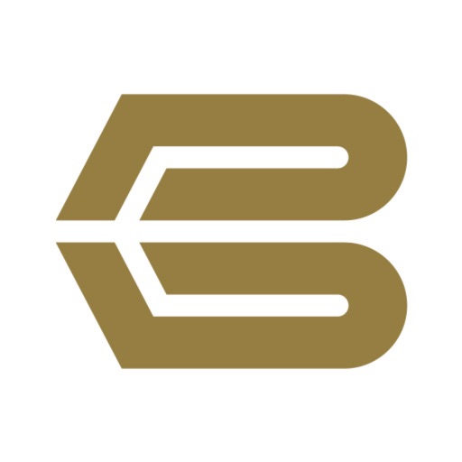 eBullion