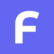 factiii