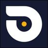 Beloo - Beloo Software S.L