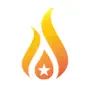 Burn & Earn App