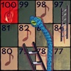 Serpientes y Escaleras icon