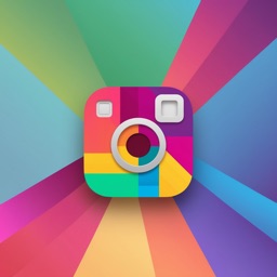 Favorite Photos Widget