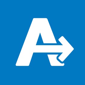 螢幕擷取畫面 (4) Accès TA
