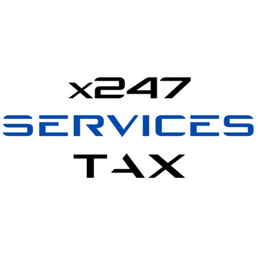 x247Tax
