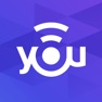 Get Youradio Talk – podcasty for iOS, iPhone, iPad Aso Report