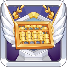 Abacus AI - Student Version