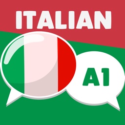Apprendre la langue italienne