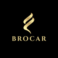 Brocar-App