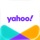 Yahoo奇摩