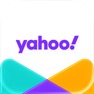 Get Yahoo奇摩 for iOS, iPhone, iPad Aso Report