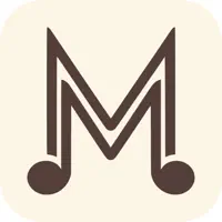 Musync - For Musicians