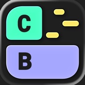 ChordButter: Easy Songwriting