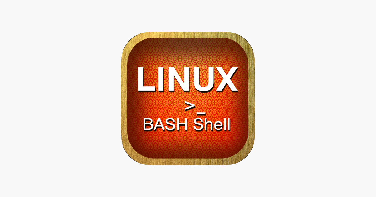  lbs commands daily command im app store