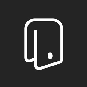 螢幕擷取畫面 (7) NassWallet Agents