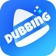 AI Subtitles - AI Dub Video app icon - Photo & Video app for iPhone