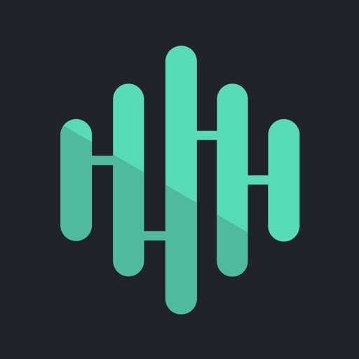 RouteThis Helps - AppWisp.com