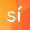 UP Sí Vale - Sí Vale