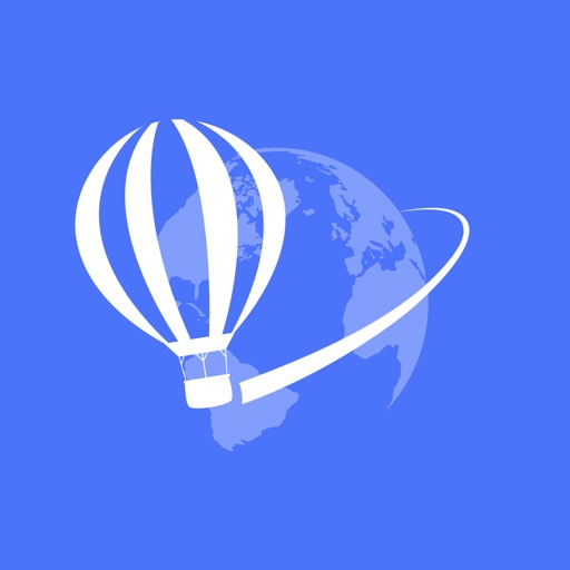 RedteaGO: Best eSIM for Travel