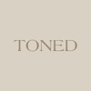 TONED - Fitness For Women icon